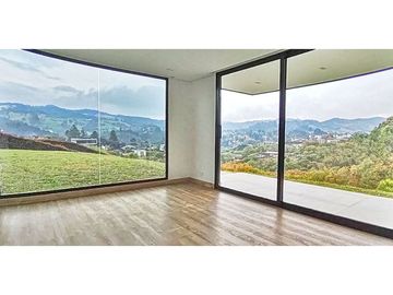 Vendo casa de un piso para estrenar en Palmas antes del peaje
