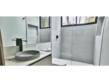 Vendo casa de un piso para estrenar en Palmas antes del peaje