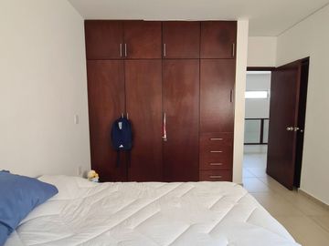 Casa en VENTA en LOMAS DE LA RIOJA