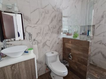 Casa en VENTA en LOMAS DE LA RIOJA