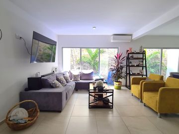 Casa en VENTA en LOMAS DE LA RIOJA