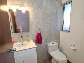 Casa en VENTA en LOMAS DE LA RIOJA