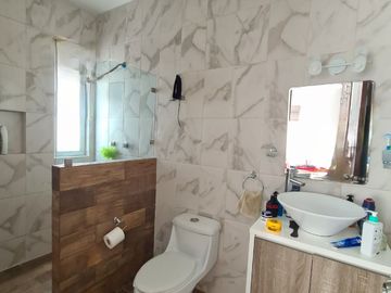 Casa en VENTA en LOMAS DE LA RIOJA