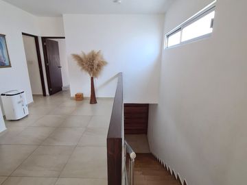Casa en VENTA en LOMAS DE LA RIOJA