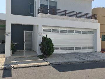 Casa en VENTA en LOMAS DE LA RIOJA