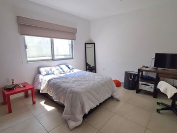 Casa en VENTA en LOMAS DE LA RIOJA