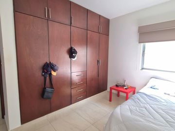 Casa en VENTA en LOMAS DE LA RIOJA