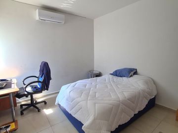 Casa en VENTA en LOMAS DE LA RIOJA