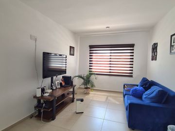 Casa en VENTA en LOMAS DE LA RIOJA
