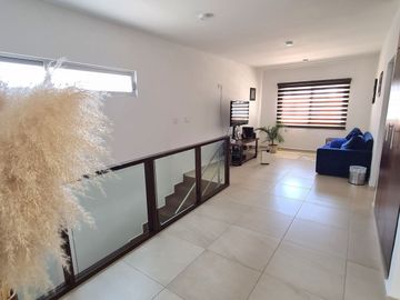 Casa en VENTA en LOMAS DE LA RIOJA