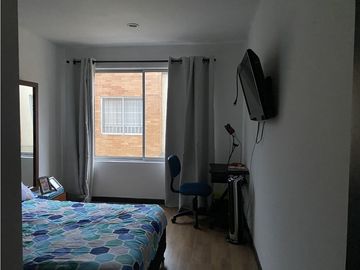CASA EN VENTA EN URAPANES VILLAMARA | CASAS EN VENTA