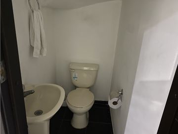CASA EN VENTA EN URAPANES VILLAMARA | CASAS EN VENTA