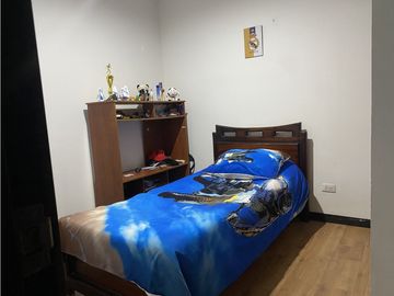 CASA EN VENTA EN URAPANES VILLAMARA | CASAS EN VENTA