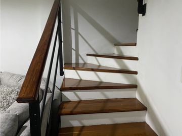 CASA EN VENTA EN URAPANES VILLAMARA | CASAS EN VENTA