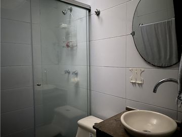CASA EN VENTA EN URAPANES VILLAMARA | CASAS EN VENTA