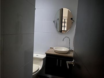 CASA EN VENTA EN URAPANES VILLAMARA | CASAS EN VENTA