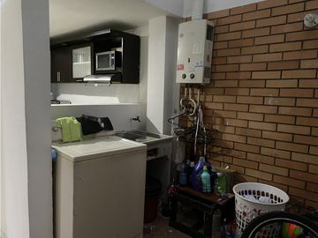 CASA EN VENTA EN URAPANES VILLAMARA | CASAS EN VENTA