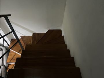 CASA EN VENTA EN URAPANES VILLAMARA | CASAS EN VENTA