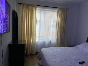 CASA EN VENTA EN URAPANES VILLAMARA | CASAS EN VENTA