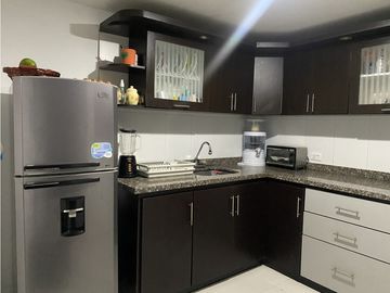 CASA EN VENTA EN URAPANES VILLAMARA | CASAS EN VENTA