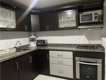 CASA EN VENTA EN URAPANES VILLAMARA | CASAS EN VENTA