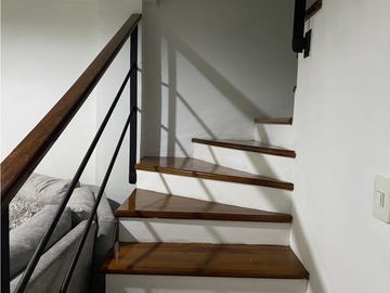 CASA EN VENTA EN URAPANES VILLAMARA | CASAS EN VENTA