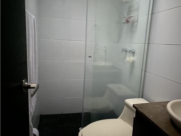 CASA EN VENTA EN URAPANES VILLAMARA | CASAS EN VENTA
