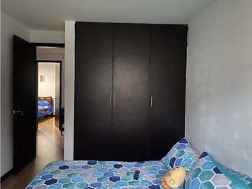 CASA EN VENTA EN URAPANES VILLAMARA | CASAS EN VENTA