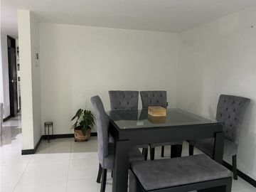 CASA EN VENTA EN URAPANES VILLAMARA | CASAS EN VENTA