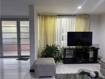 CASA EN VENTA EN URAPANES VILLAMARA | CASAS EN VENTA