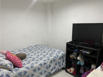 CASA EN VENTA EN URAPANES VILLAMARA | CASAS EN VENTA
