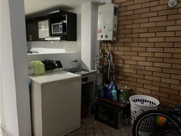CASA EN VENTA EN URAPANES VILLAMARA | CASAS EN VENTA