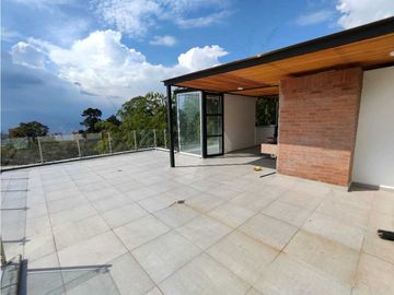 Hermosa Casa Envig El Atravesado 400m2 💰2350 Mill