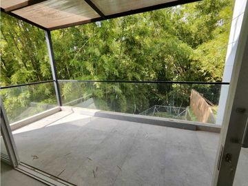 Hermosa Casa Envig El Atravesado 400m2 💰2350 Mill