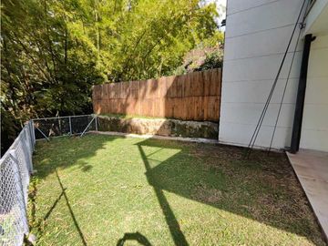 Hermosa Casa Envig El Atravesado 400m2 💰2350 Mill