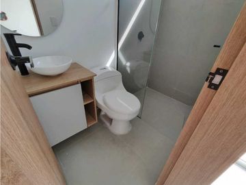 Hermosa Casa Envig El Atravesado 400m2 💰2350 Mill