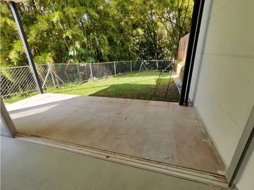 Hermosa Casa Envig El Atravesado 400m2 💰2350 Mill