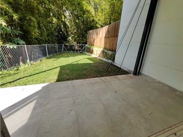Hermosa Casa Envig El Atravesado 400m2 💰2350 Mill
