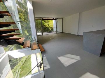 Hermosa Casa Envig El Atravesado 400m2 💰2350 Mill
