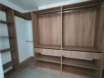 Hermosa Casa Envig El Atravesado 400m2 💰2350 Mill