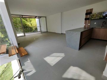 Hermosa Casa Envig El Atravesado 400m2 💰2350 Mill