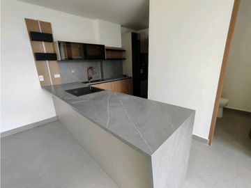 Hermosa Casa Envig El Atravesado 400m2 💰2350 Mill