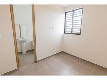 CASA CAMPESTRE EN RENTA Y VENTA SECTOR CERRITOS