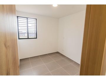 CASA CAMPESTRE EN RENTA Y VENTA SECTOR CERRITOS