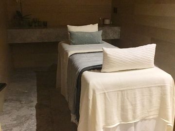 Departamentos en venta AVIVIA Bosque Real