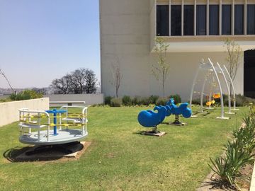 Departamentos en venta AVIVIA Bosque Real