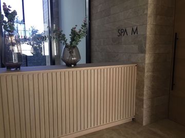 Departamentos en venta AVIVIA Bosque Real