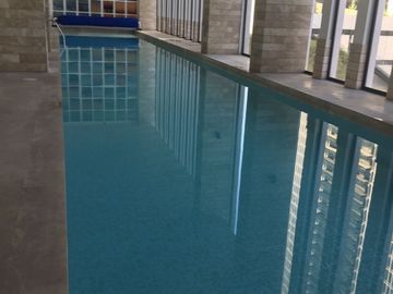 Departamentos en venta AVIVIA Bosque Real