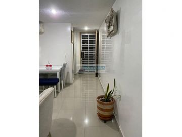 Apartamento en venta en Andalucía
