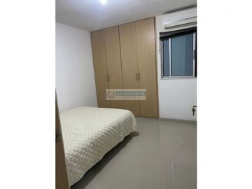 Apartamento en venta en Andalucía